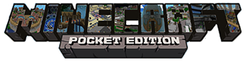 Скачать Minecraft PE бесплатно